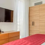 HostPal It Beach Playa del carmen