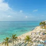 HostPal It Beach Playa del carmen