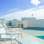 HostPal It Beach Playa del carmen