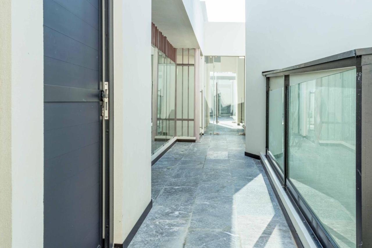 Apartamento Hostpal It Beach *