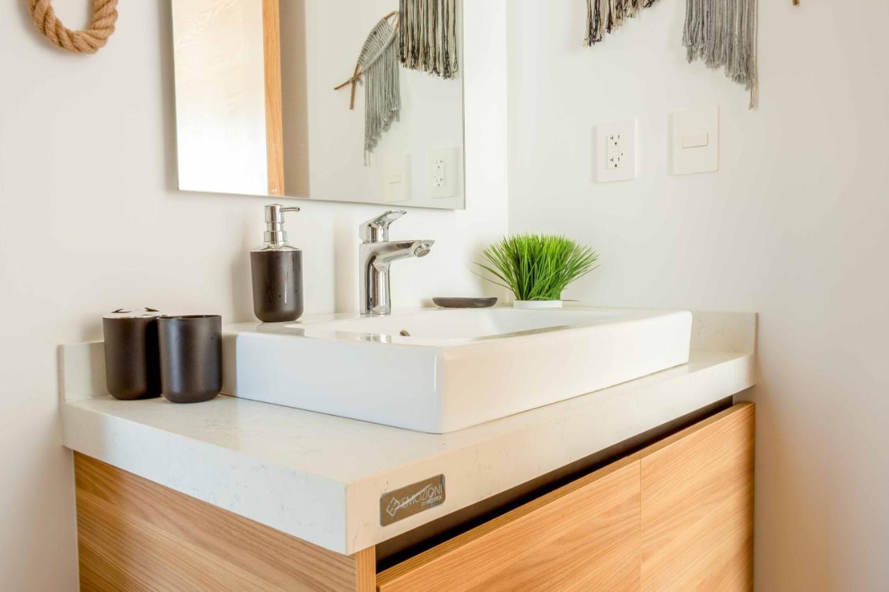 Apartamento Hostpal It Beach