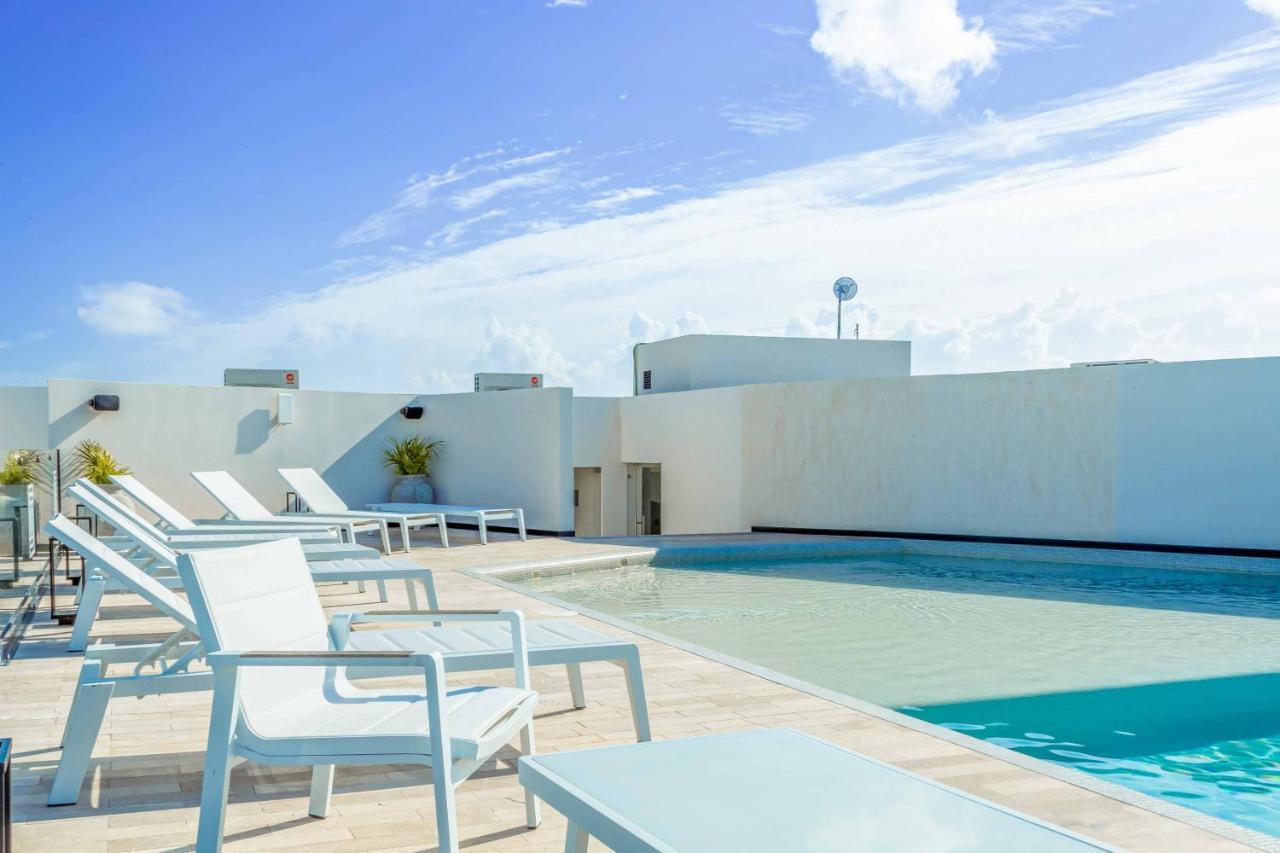 Hostpal It Beach
