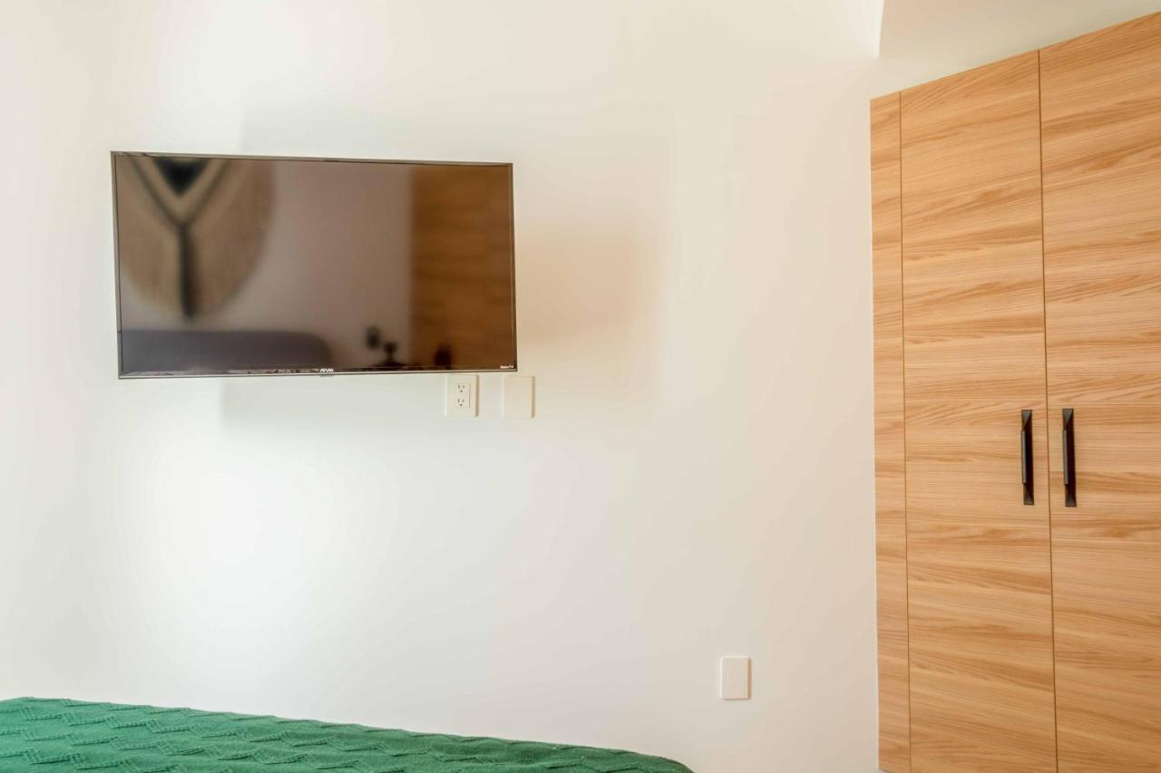 Apartamento Hostpal It Beach *