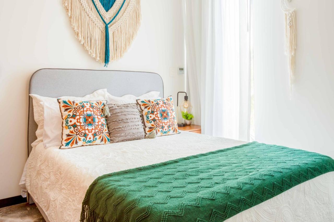Apartamento Hostpal It Beach *