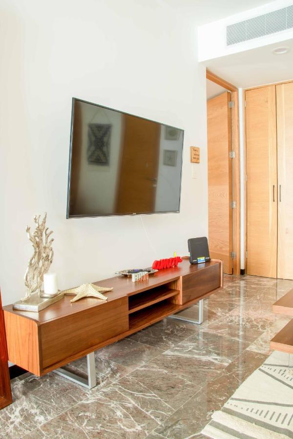 Hostpal It Beach Apartamento *