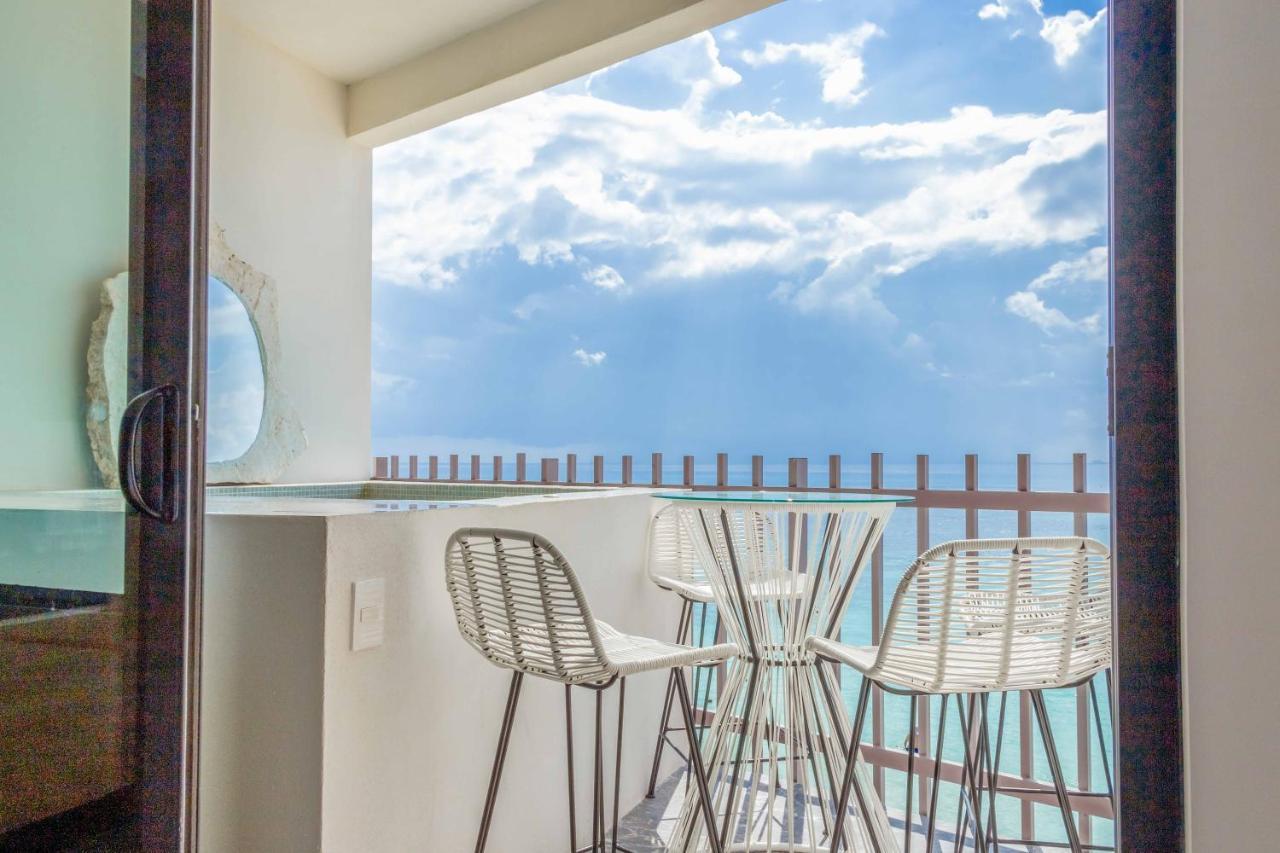 Apartamento Hostpal It Beach *