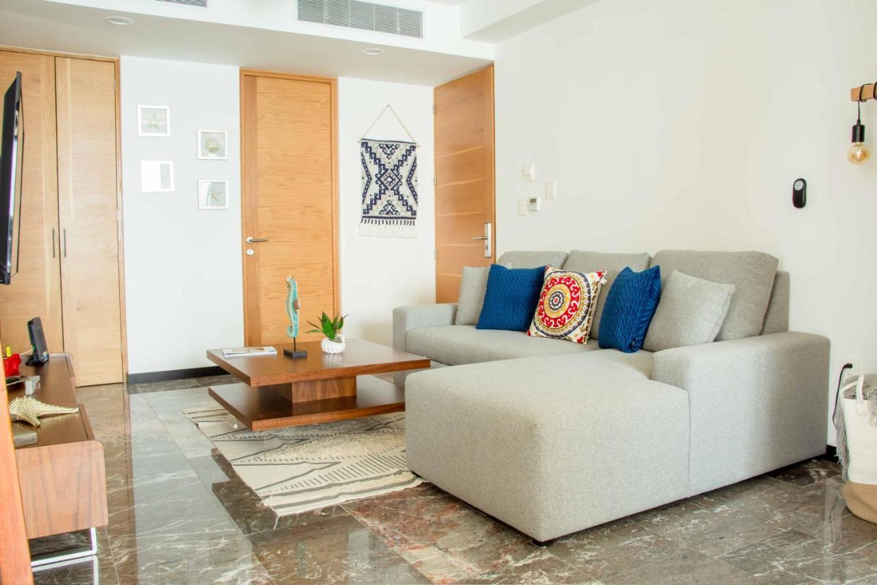Apartamento Hostpal It Beach *