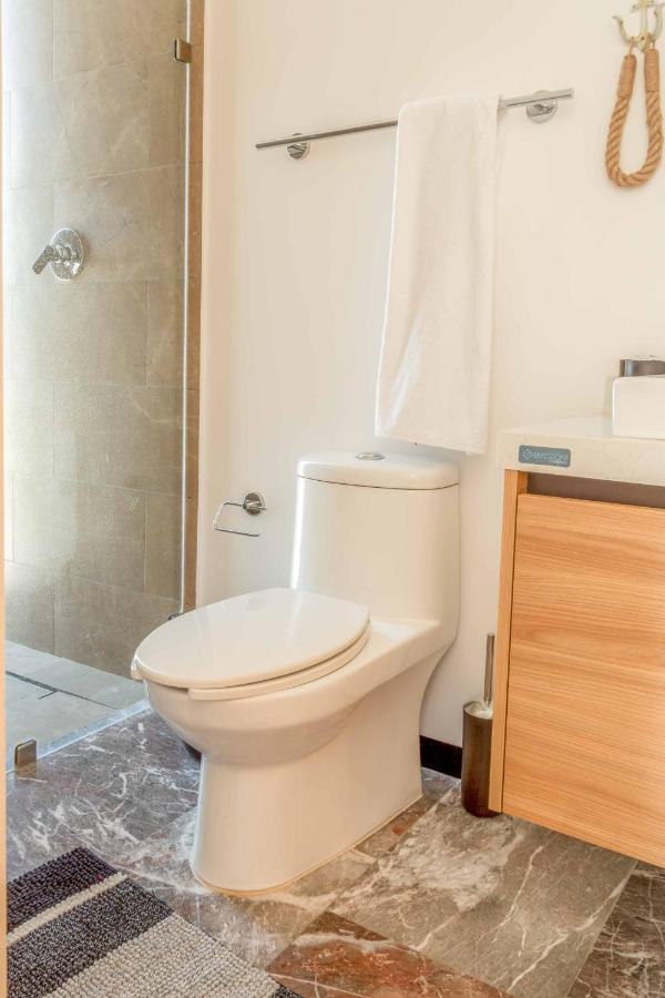 Apartamento Hostpal It Beach